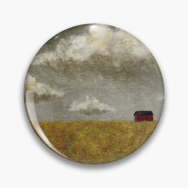 Artikelvorschau, Cloudy Farm entworfen und verkauft von taoistviking.