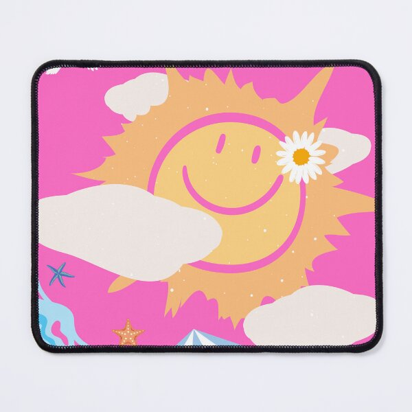 Item preview, Goodly Morning designed and sold by cravinartist.