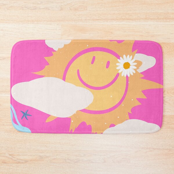 Item preview, Goodly Morning designed and sold by cravinartist.