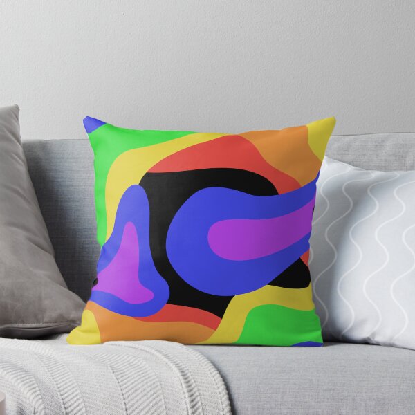 Item preview, Harmony Design designed and sold by JustDumbDoodles.