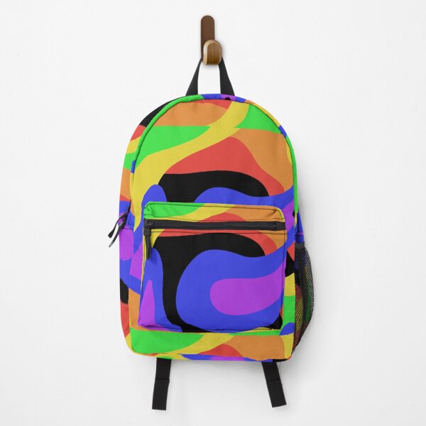 Item preview, Harmony Design designed and sold by JustDumbDoodles.