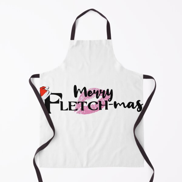 Item preview, Fletcher Christmas designed and sold by keetaboo69.