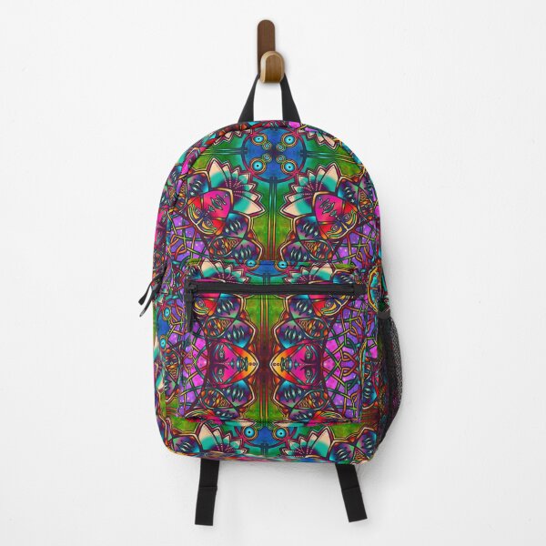 Item preview, Mind Fractal designed and sold by taoistviking.