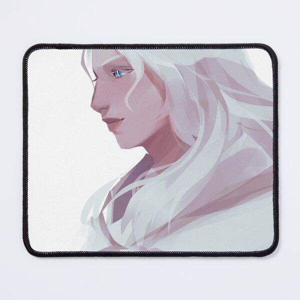 Item preview, Venat designed and sold by StaticColour.
