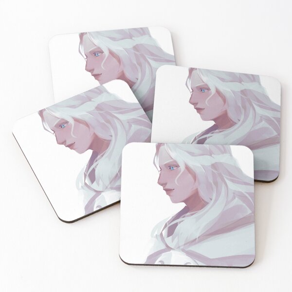 Item preview, Venat designed and sold by StaticColour.