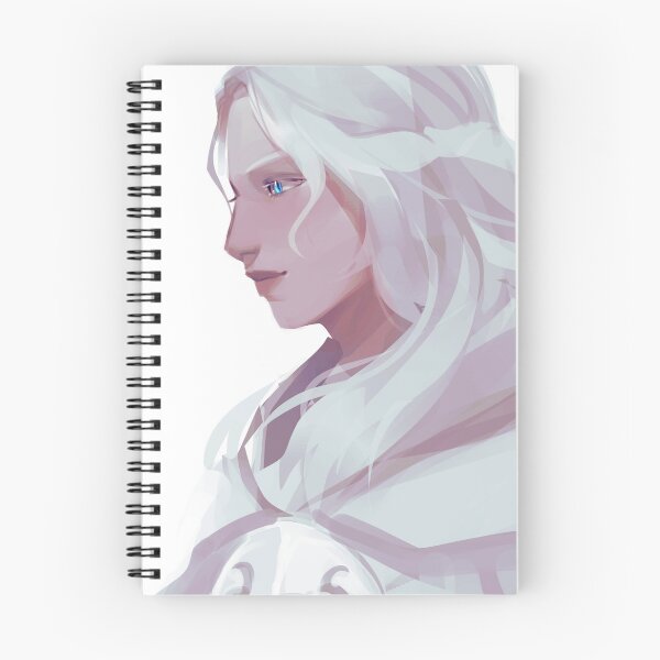 Item preview, Venat designed and sold by StaticColour.