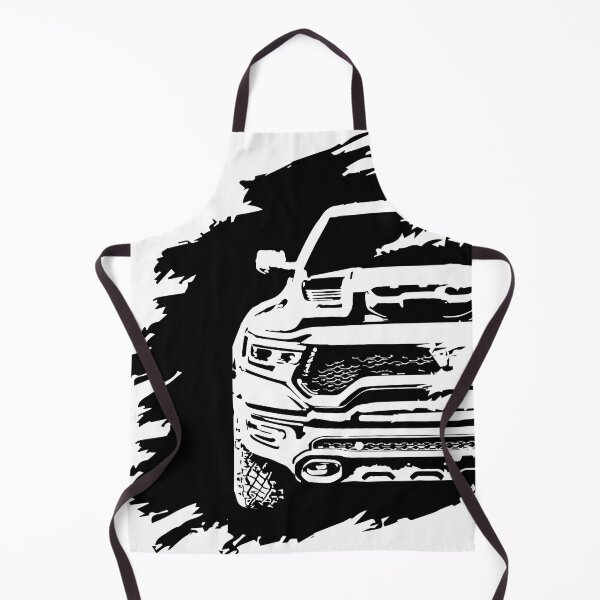 Item preview, Trx pickup designed and sold by mfzmfz.