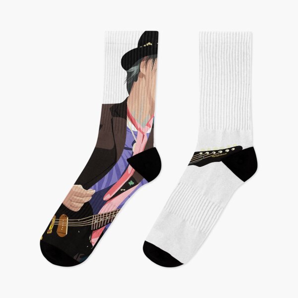 Item preview, Pete Doherty The Libertines Babyshambles designed and sold by GreenPrintsArt.