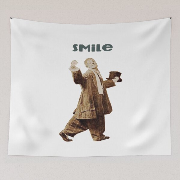 Item preview.