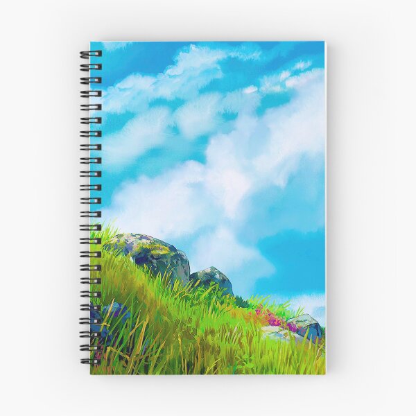 Item preview, The Wind Rises and Falls designed and sold by MeMinch.
