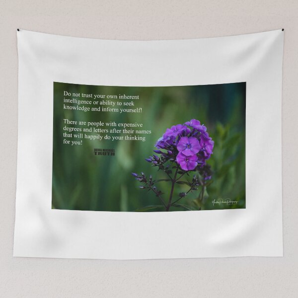 Item preview, Trust designed and sold by Yardley Pearson Photography.