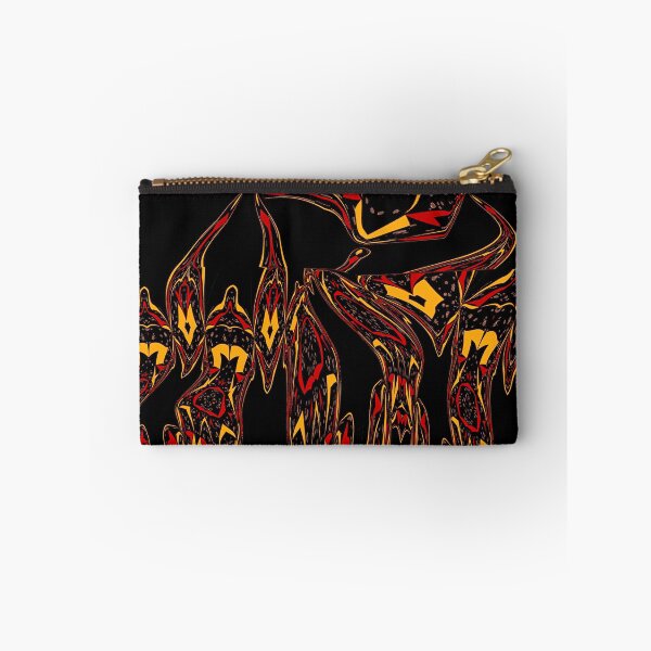 Item preview, Abstract Art #244 designed and sold by jkmbaldwin.