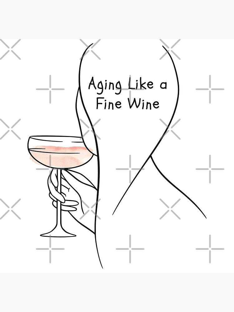 our-top-tips-for-helping-you-age-like-a-fine-wine