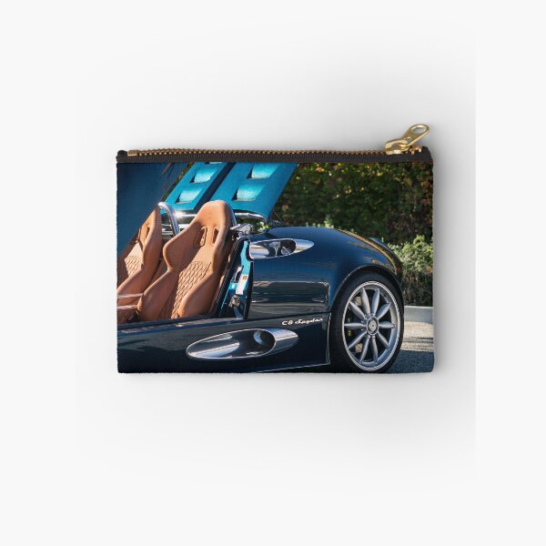 Item preview, Spyker C8 designed and sold by JWKexotics.