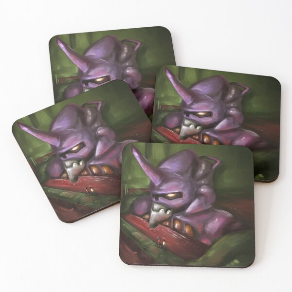 Item preview, EVA oil painting designed and sold by ilarra.