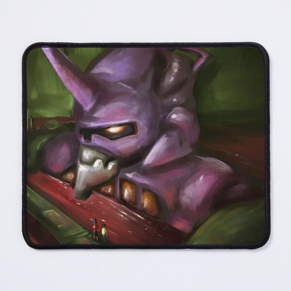 Item preview, EVA oil painting designed and sold by ilarra.