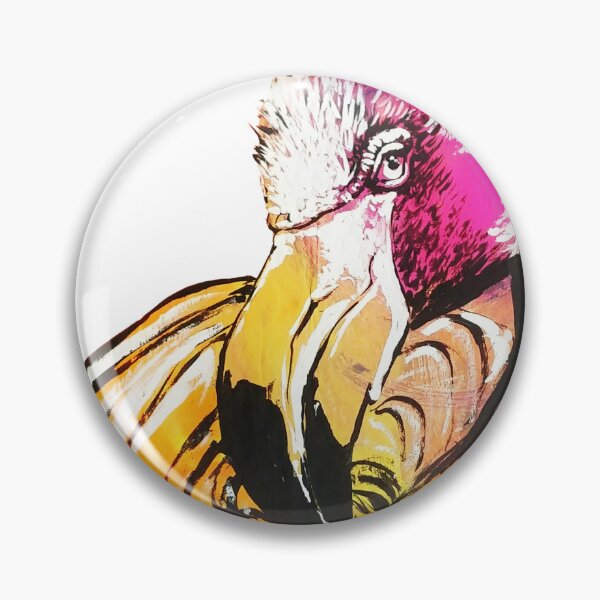 Item preview, Flamingle designed and sold by Amanda Richmond.