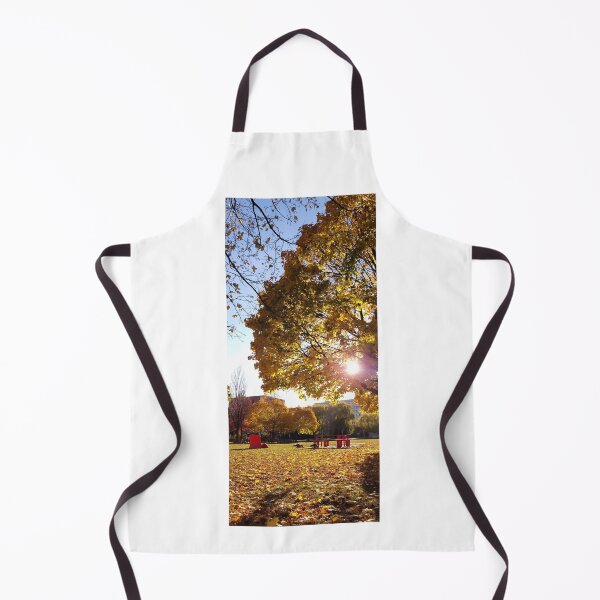 Item preview, Autumn designed and sold by WOYEJun.
