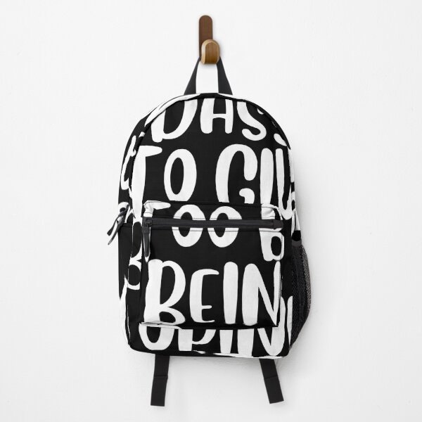 Item preview, Too busy being a badass mom to give AF about your opinion designed and sold by khadijat297.