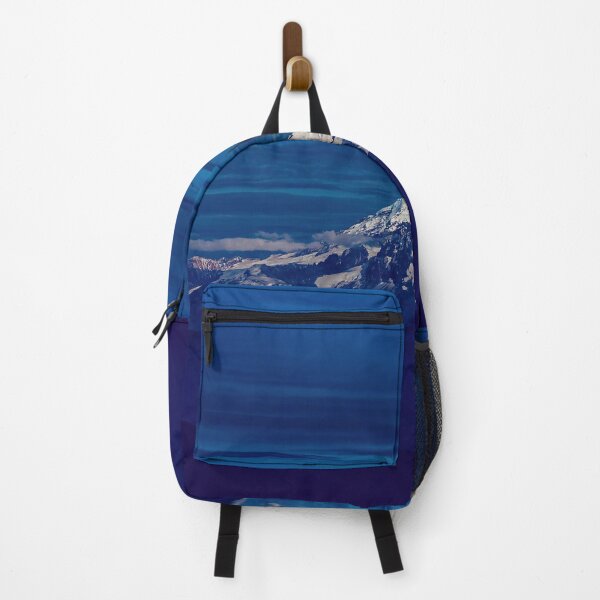 Item preview, Mt Baker In Washington State designed and sold by scenerymerch.