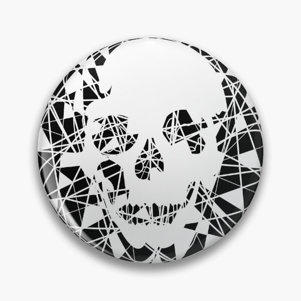 Item preview,  Behind the Masks designed and sold by Yarham.