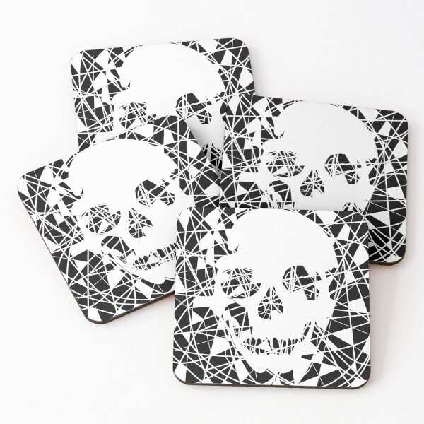Item preview,  Behind the Masks designed and sold by Yarham.