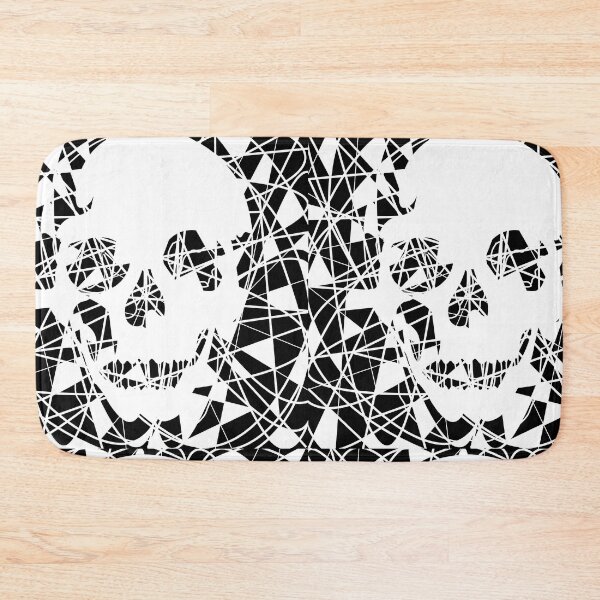 Item preview,  Behind the Masks designed and sold by Yarham.