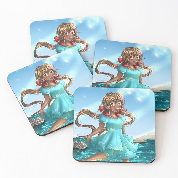 Item preview, seychelles hetalia designed and sold by Diorre.