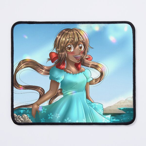 Item preview, seychelles hetalia designed and sold by Diorre.