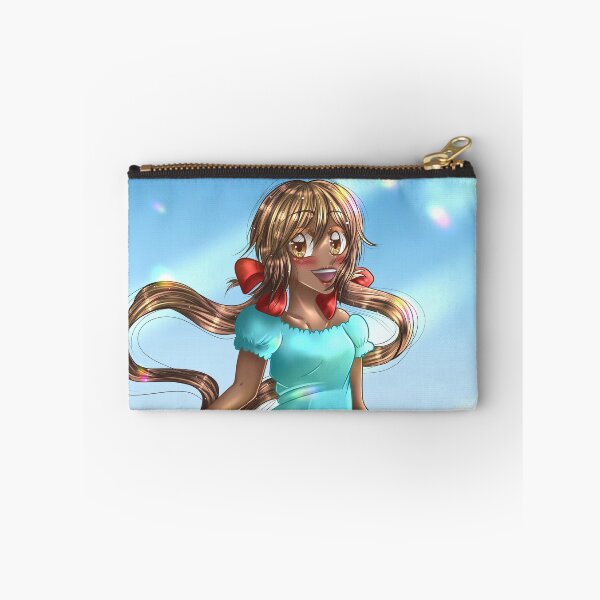 Item preview, seychelles hetalia designed and sold by Diorre.