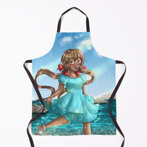 Item preview, seychelles hetalia designed and sold by Diorre.