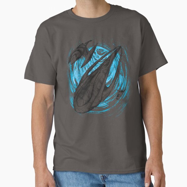 Moya, Talyn, & Farscape One Classic T-Shirt
