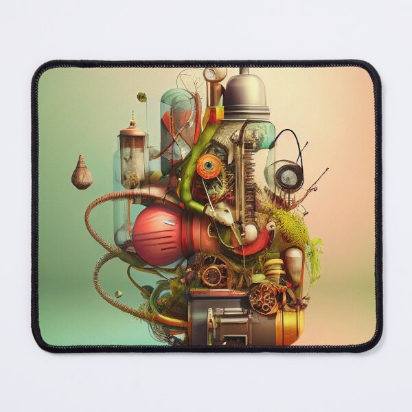Item preview, Random Accidents designed and sold by ThinkFun! Design.