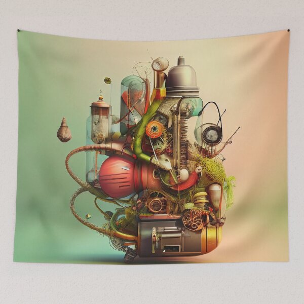 Item preview, Random Accidents designed and sold by ThinkFun! Design.