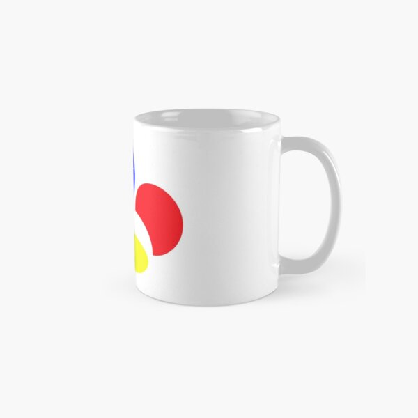 Item preview, Gaming designed and sold by Pakistaboy.