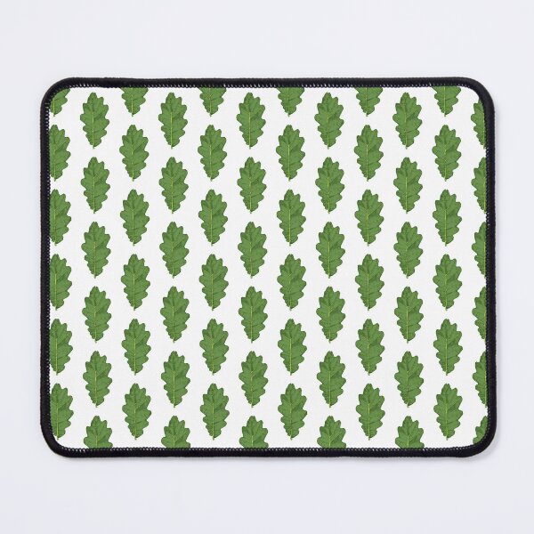 Item preview, Leaf designed and sold by ilarra.
