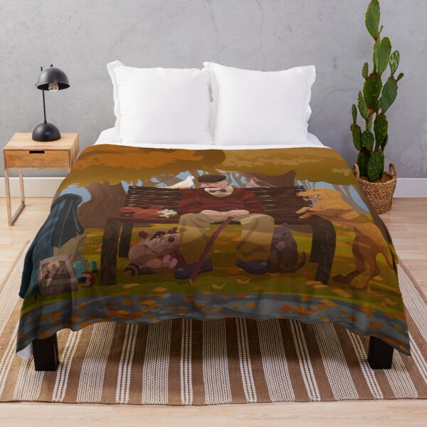 Item preview, Comforters designed and sold by Mejia1989.