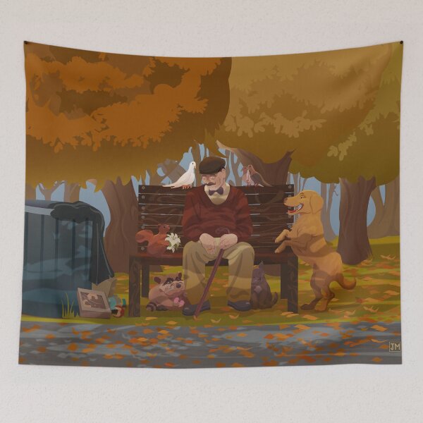 Item preview, Comforters designed and sold by Mejia1989.