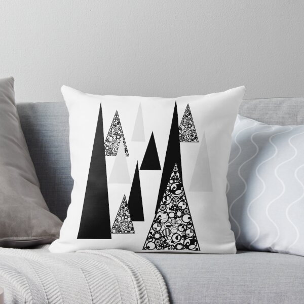 Item preview, ¡Árbol de Navidad! designed and sold by Yarham.