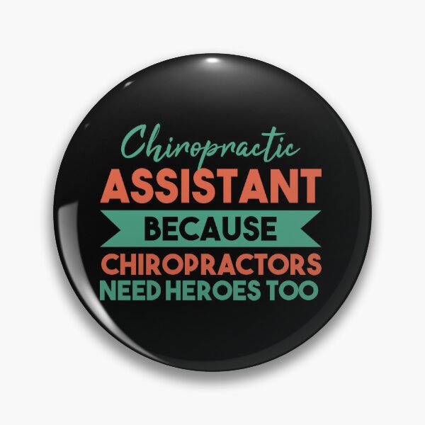 Pin on Chiropractic things