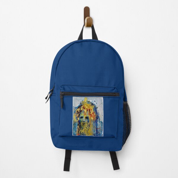 Item preview, Biblia Sacra Nabuchodonosor Rex Babulonis Print designed and sold by posterbobs.