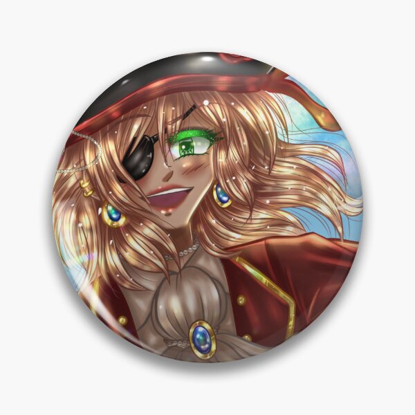 Item preview, nyo fruk hetalia designed and sold by Diorre.