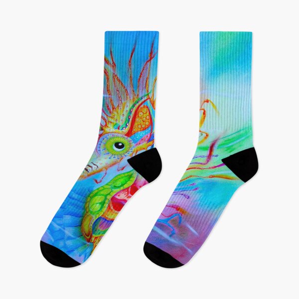 Item preview, Seahorse designed and sold by IsabelSalvador.