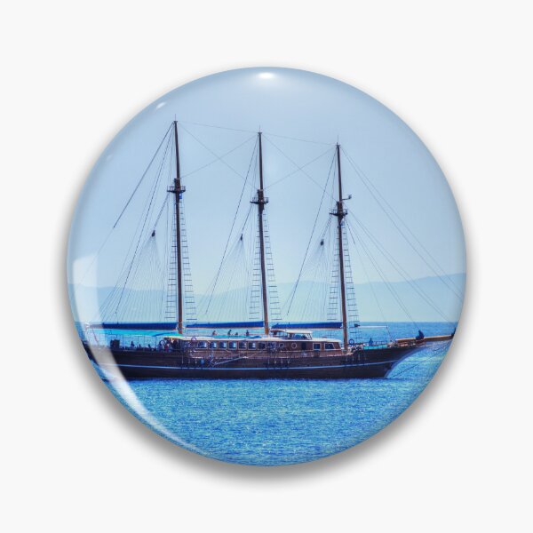Item preview, A Gulet in Greece designed and sold by tomg.
