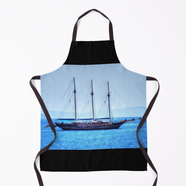 Item preview, A Gulet in Greece designed and sold by tomg.