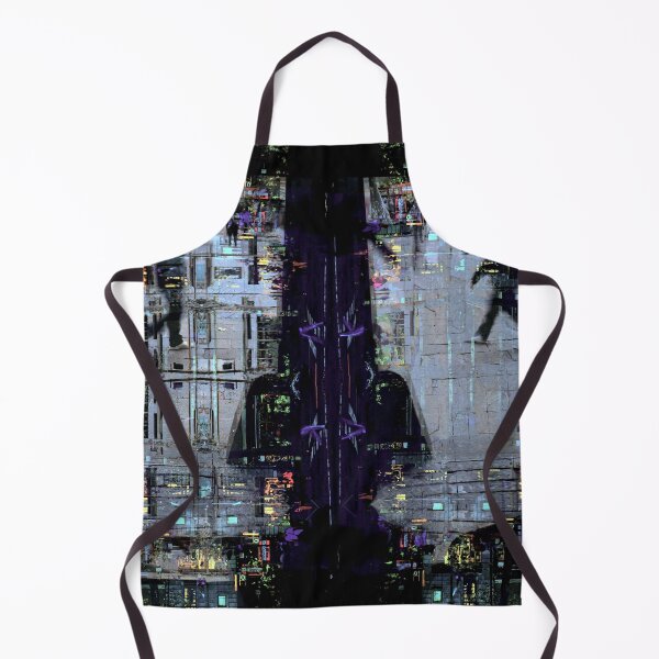 Item preview, At best temporality signals the worth of gratitude designed and sold by Juan Antonio Zamarripa [Esqueda].