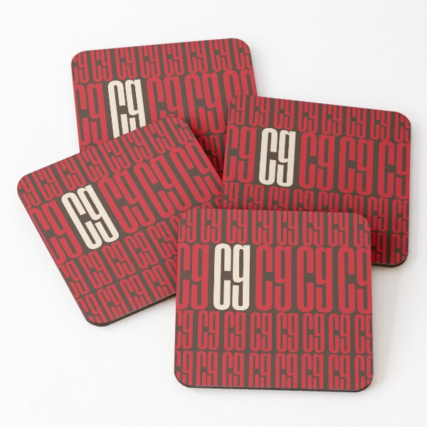 Item preview, elegant logo letters designed and sold by Carmelagaminde.