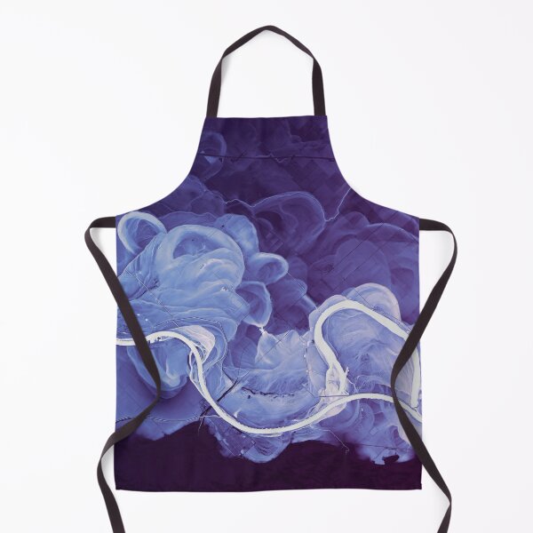 Item preview, Missouri River Diffusion designed and sold by GeoCoe.