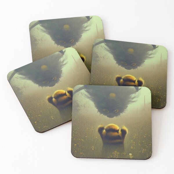 Item preview, Bee Worshiping designed and sold by Paul-Q.