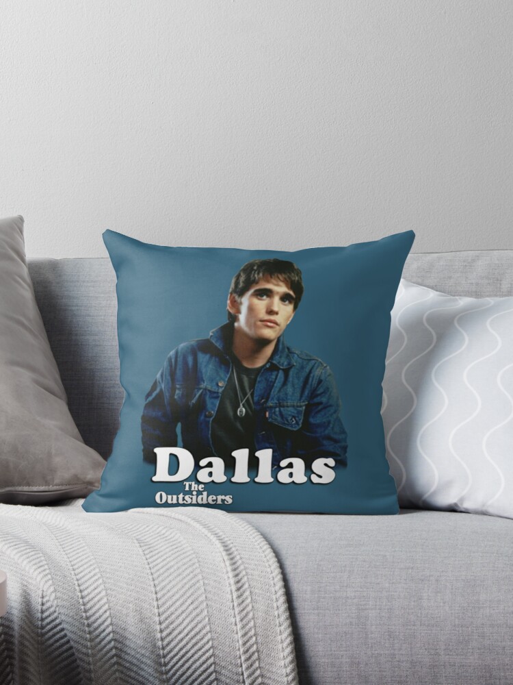 https://ih1.redbubble.net/image.4490480818.4777/throwpillow,small,750x1000-bg,f8f8f8.jpg